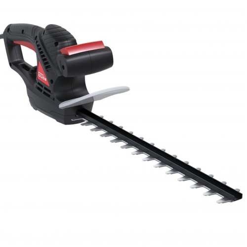 GÜDE GEH 510-500 Elektrische Heckenschere 94477