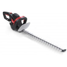 GÜDE GEH 660-750 Elektro-Heckenschere 660 mm 94479