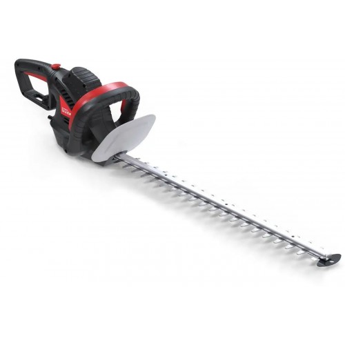 GÜDE GEH 660-750 Elektro-Heckenschere 660 mm 94479