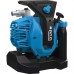 GÜDE GMP 7.21 Motorpumpe 94507