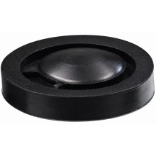 GÜDE Rueckschlagklappe 1 1/4" 94596