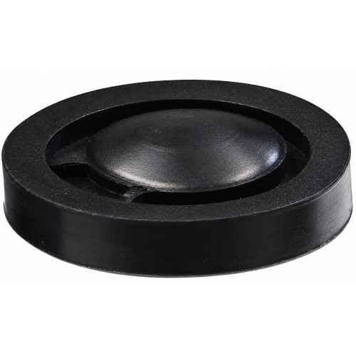 GÜDE Rueckschlagklappe 1 1/4" 94596