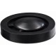 GÜDE Rueckschlagklappe 1 1/2 "94597