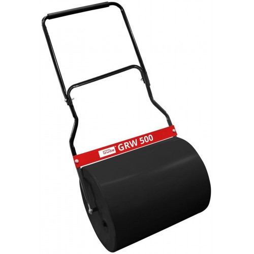 GÜDE GAR 500-62 Rasenwalze 94769