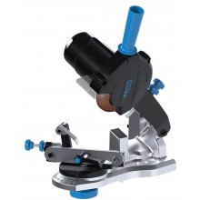 GÜDE GKS 108 L Sägekettenschärfgerät 95009