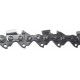 GÜDE Ersatzkette 36/1,1/1/4" 95035