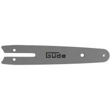 GÜDE Ersatzschwert 158 mm 95036