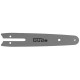 GÜDE Ersatzschwert 158 mm 95036