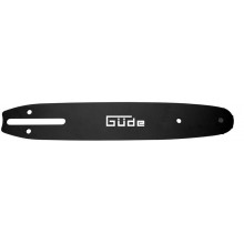 GÜDE Ersatzschwert 300 mm 95039