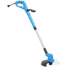 GÜDE GRT 350F Elektro-Rasentrimmer 95220