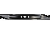 GÜDE ERSATZMESSER 456 MM 95321