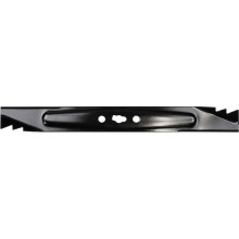 GÜDE ERSATZMESSER 456 MM 95321