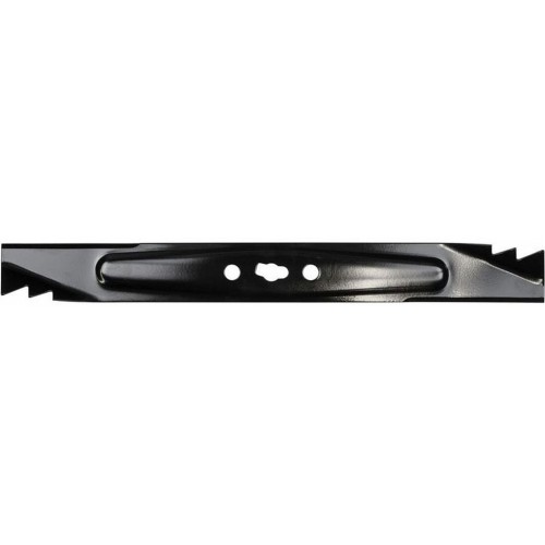 GÜDE ERSATZMESSER 456 MM 95321