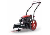 GÜDE WM 562 TRI Wiesenmäher 95404