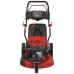 B-WARE GÜDE Rasenmäher BIG WHEELER 554.1 R TRIKE 95435 GEBRAUCHT B-WARE GÜDE Rasenmäher BIG WHEELER 554.1 R TRIKE 95435 GEBRAUCHT