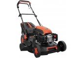 GÜDE BIG WHEELER 514.6 R Rasenmäher 95444