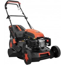 GÜDE BIG WHEELER 514.6 R Rasenmäher 95444
