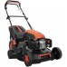 GÜDE BIG WHEELER 514.6 R Rasenmäher 95444