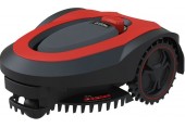 GÜDE GRR 180.1 Roboter Rasenmäher 95446