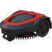 GÜDE GRR 180.1 Roboter Rasenmäher 95446