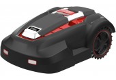 GÜDE GRR 240.1 Roboter Rasenmäher 95447