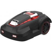 GÜDE GRR 240.1 Roboter Rasenmäher 95447
