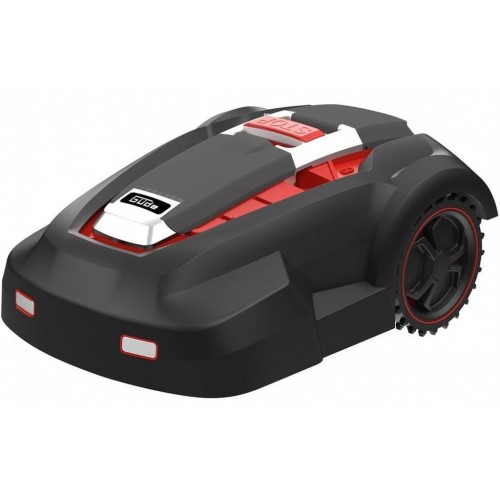 GÜDE GRR 240.1 Roboter Rasenmäher 95447