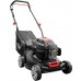 GÜDE 412.2 P ECO WHEELER Rasenmäher 95460