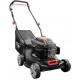 GÜDE 412.2 P ECO WHEELER Rasenmäher 95460