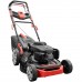 GÜDE 514.7 R BIG WHEELER Rasenmäher 95462