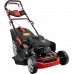 GÜDE 514.3 R LI-ES BIG WHEELER Rasenmäher 95463