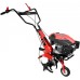 GÜDE GF 2436.1 Benzin Gartenfräse 95465