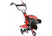 GÜDE GF 3060.1 Gartenfräse 95466