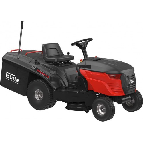 GÜDE GAR 685 T-H Rasentraktor 95488