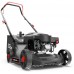 GÜDE ECO WHEELER 390 1,6 R Rasenmäher 95495