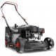 GÜDE ECO WHEELER 390 1,6 R Rasenmäher 95495