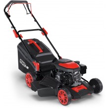 GÜDE ECO WHEELER 462.5 R Rasenmäher 95509