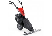 GÜDE GBM 970-212 Pro Balkenmäher 95548