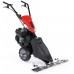 GÜDE GBM 970-212 Pro Balkenmäher 95548