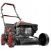 GÜDE EW 410-127 Eco Wheeler Benzin-Rasenmäher 95556