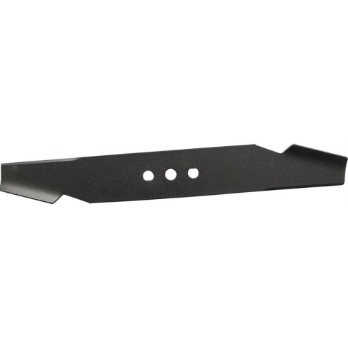 GÜDE Ersatzmesser 330mm 95813 GÜDE Ersatzmesser 330mm 95813