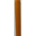 Fiskars X-series Teleskop-Schneeräumer, 143-163cm 1057189