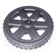 Gardena Rad für Streuwagen L (432-20) 00432-00.600.06