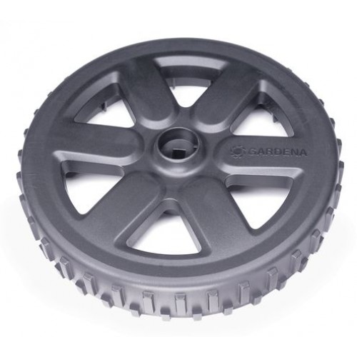 Gardena Rad für Streuwagen L (432-20) 00432-00.600.06