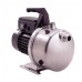 Grundfos JP 6 B-A-CVBP Selbstansaugende Gartenpumpe 46631011