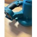 Makita DUB185Z Akku-Laubbläser Li-ion LXT 18V, Solo ohne Akku