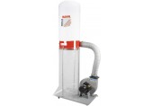 Holzmann Absauganlage (1500W) ABS2480_230V