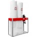 Holzmann Sägemehl- und Staubsauger ABS5000SE_400V