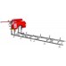 Holzmann Blockbandsäge BBS350_400V
