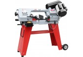 Holzmann Bandsäge (550W) BS115_400V